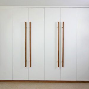 Bespoke-White-Wardrobe