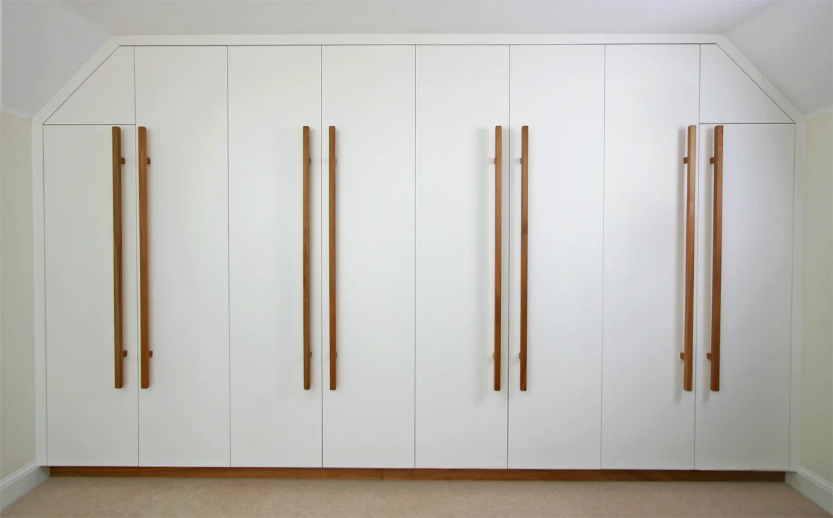 Bespoke-White-Wardrobe