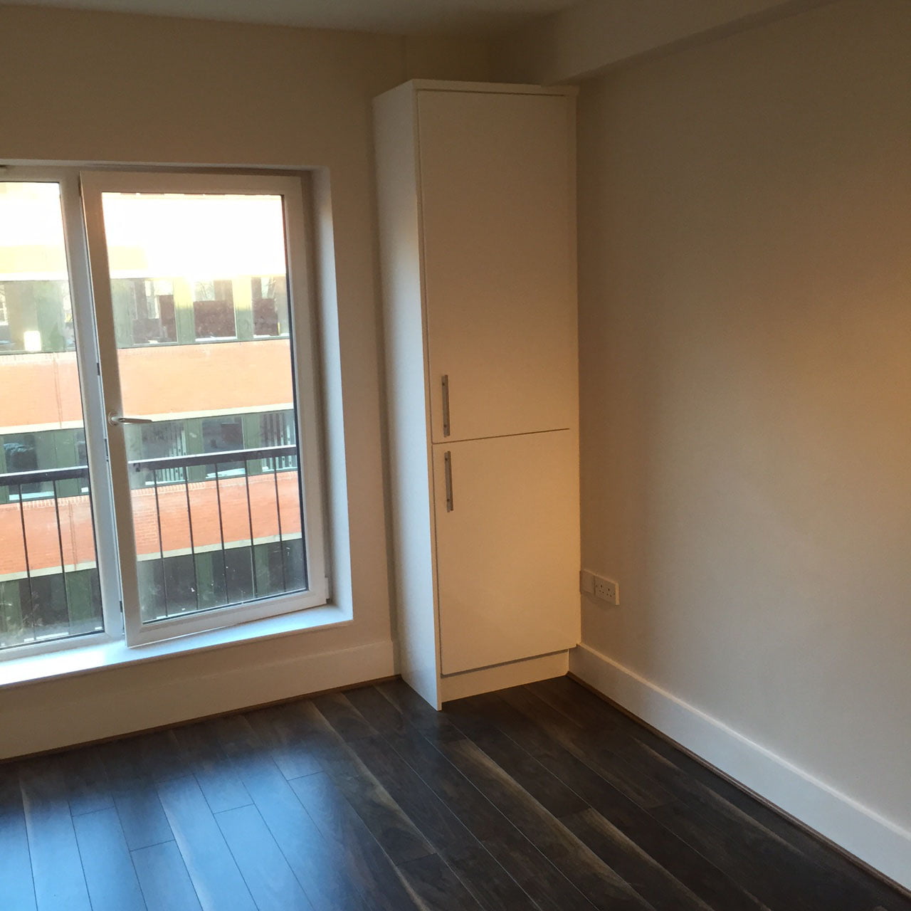 Custom Boiler Cover Maker Dublin