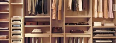 Custom Made Furniture - Alcove-Units-and-Wardrobes Custom Made Furniture - Alcove-Units-and-Wardrobes