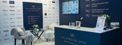 Custom Made Furniture - Exhibition-Stands-and-Display-Units Custom Made Furniture - Exhibition-Stands-and-Display-Units
