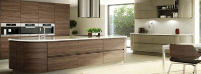 Custom Made Furniture - Kitchens-and-Kitchen-Cabinets Custom Made Furniture - Kitchens-and-Kitchen-Cabinets