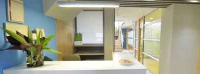 Custom Made Furniture - Reception-Desks-and-Office-Furniture Custom Made Furniture - Reception-Desks-and-Office-Furniture