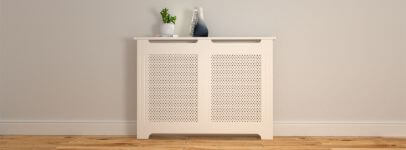 Custom Made Furniture - Radiator-Covers Custom Made Furniture - Radiator-Covers
