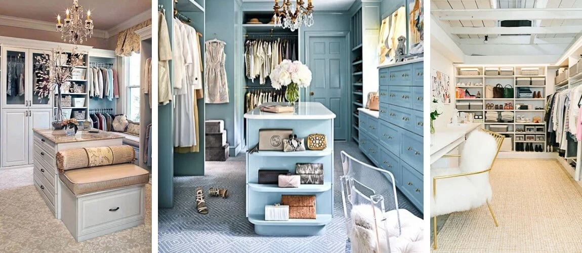 walk in wardrobes 2