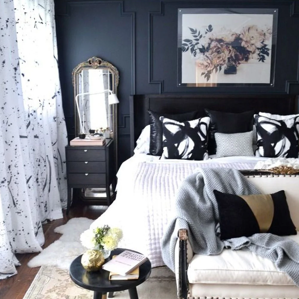 Decorative Wall Panels