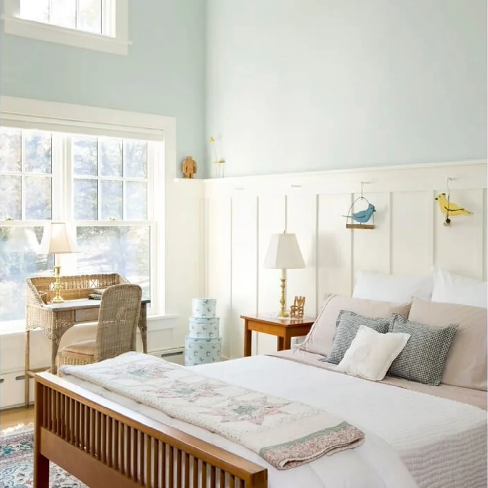 Wall Paneling Dublin