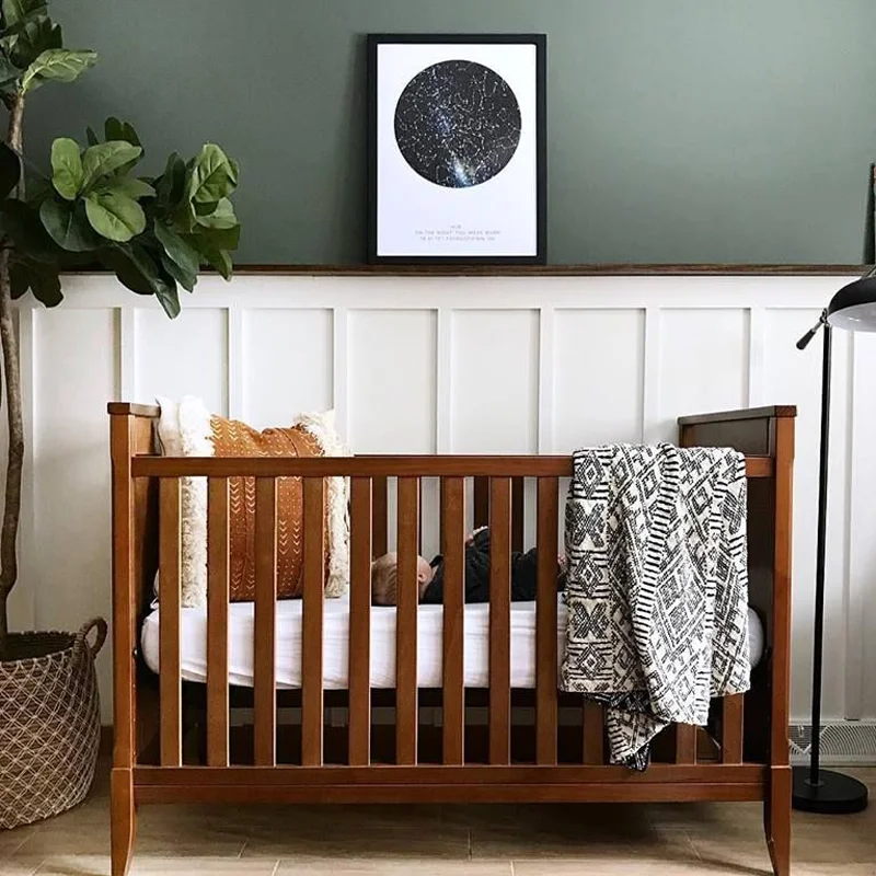 Wall Paneling Dublin