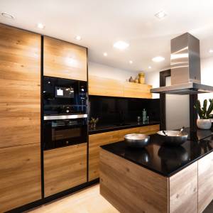 Kitchen Design Dublin 300x300 