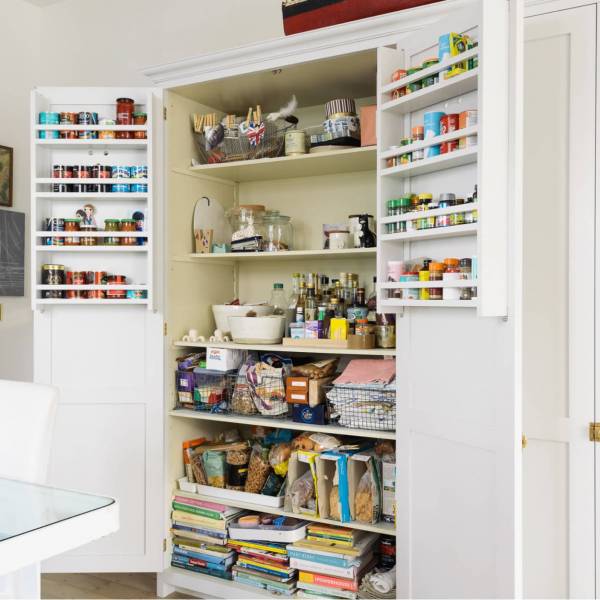 affordable white shelving affordable white shelving
