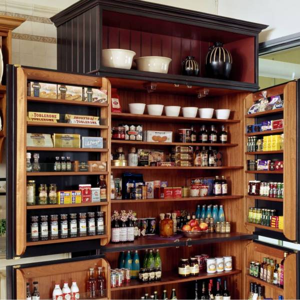 black solid wood kitchen cupboard black solid wood kitchen cupboard