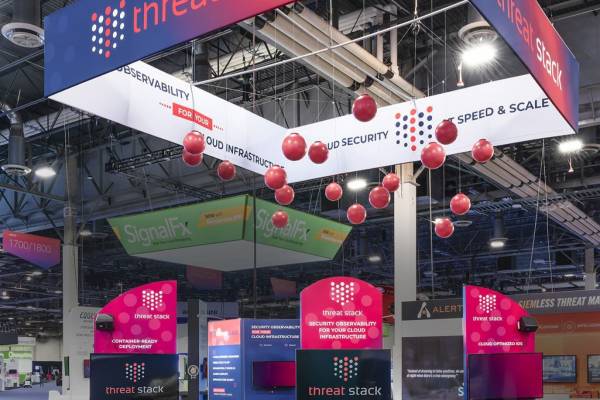 shaker style alcove units fair booth