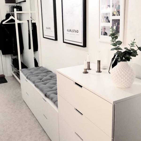 hallway units dublin