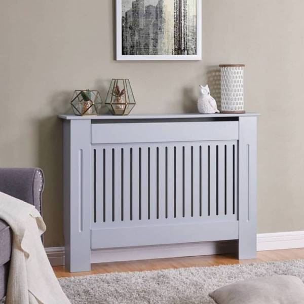 radiator covers ireland