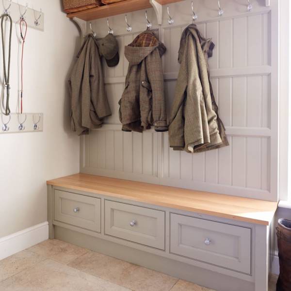 Hallway Units Bespoke Storage Units & Hallway Furniture Dublin