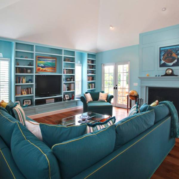 Bookcases Bespoke Bookshelves & Bookcases Dublin CustomMade