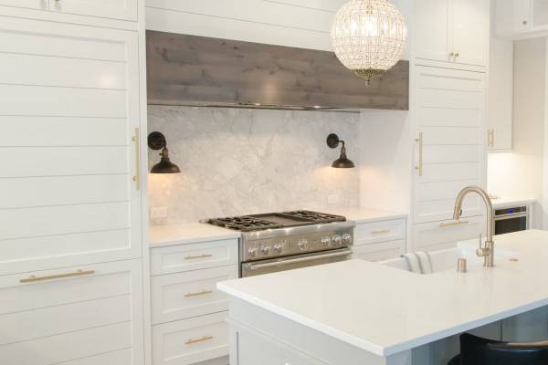 kitchen fronts ireland