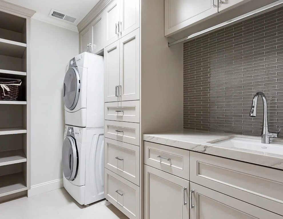 boot rooms furniture