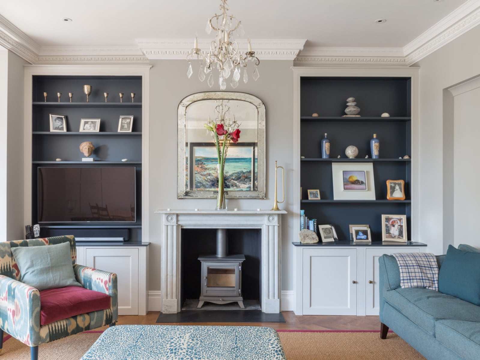 Storage Cabinets For Living Room Ireland Cabinets Matttroy Storage Cabinets For Living Room Ireland Cabinets Matttroy