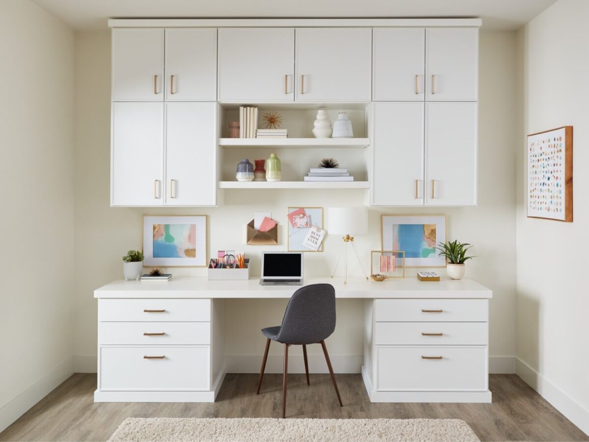 home office solution