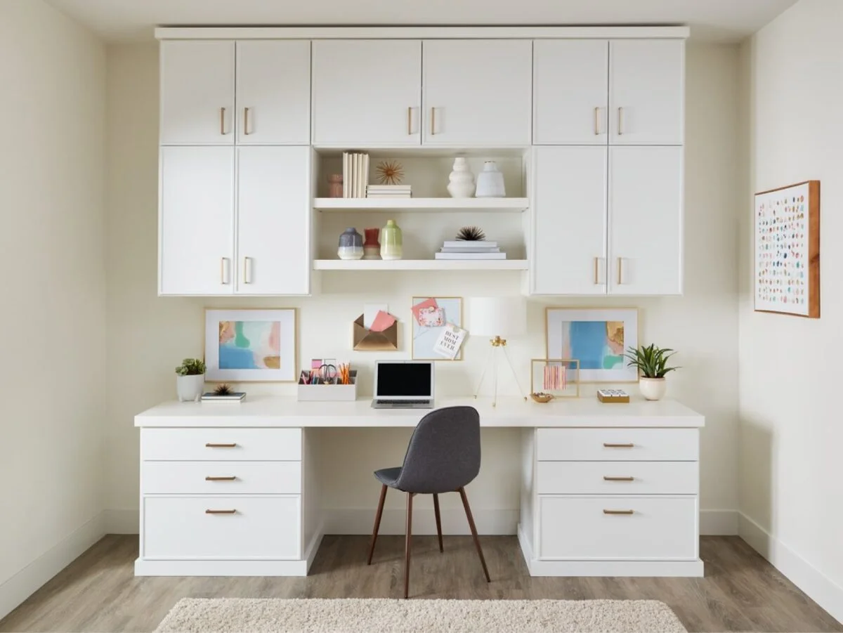 home office solution