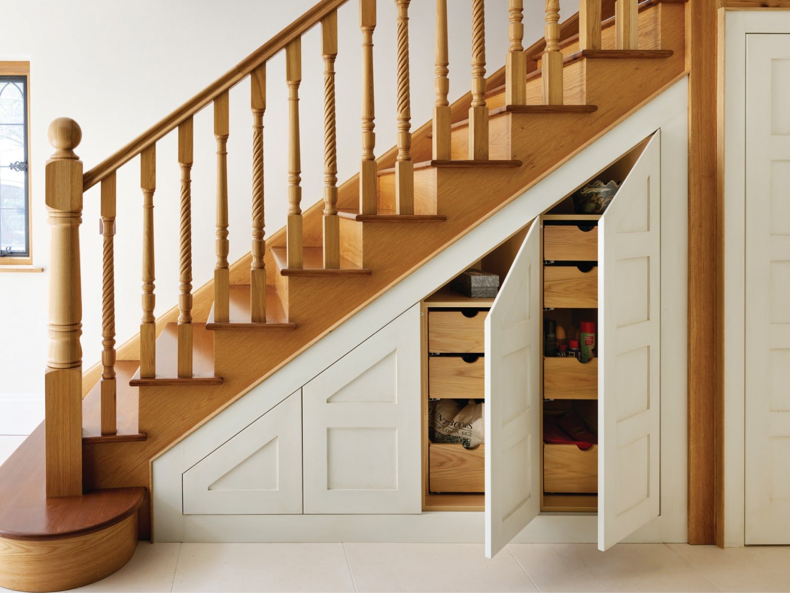 https://custommade.ie/wp-content/uploads/2023/09/traditional-under-stairs-storage.jpg